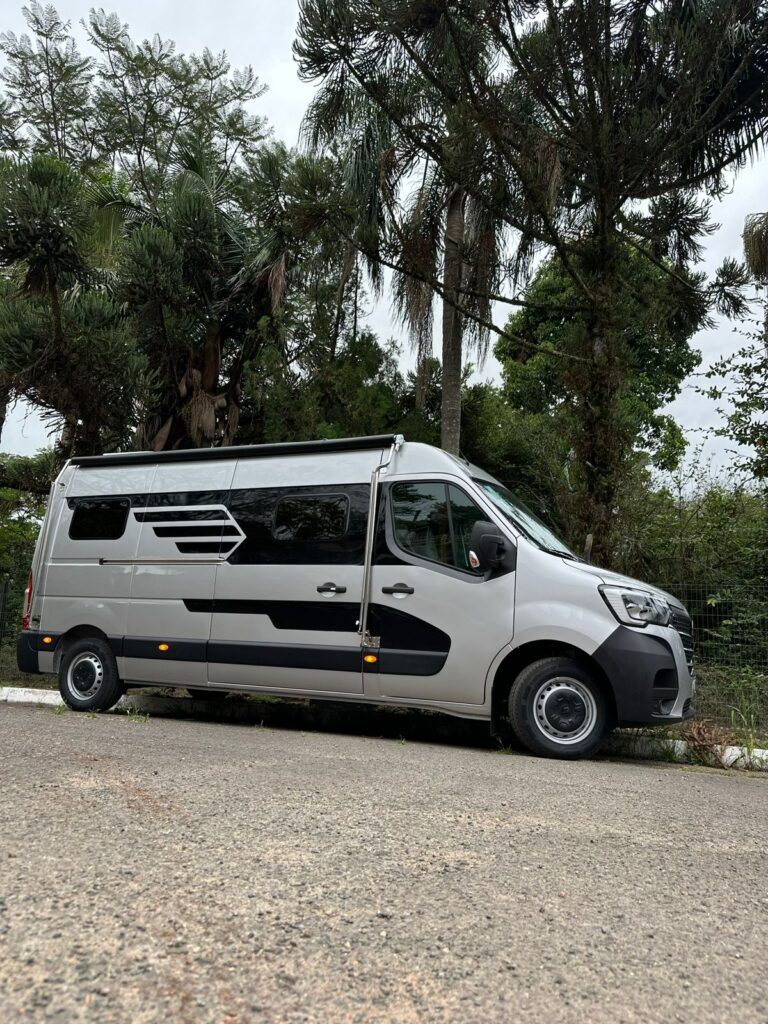 c6361e33-bca0-46d9-bfa1-122788868377
